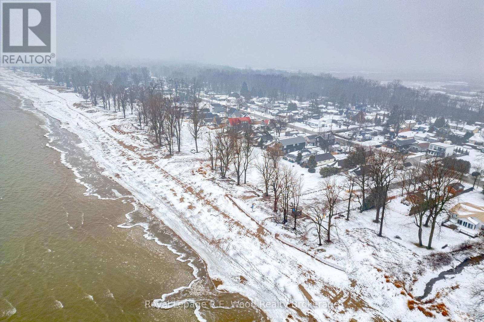 4 Jenny Wren Lane, Norfolk (Turkey Point), Ontario  N0E 1T0 - Photo 32 - X12673476