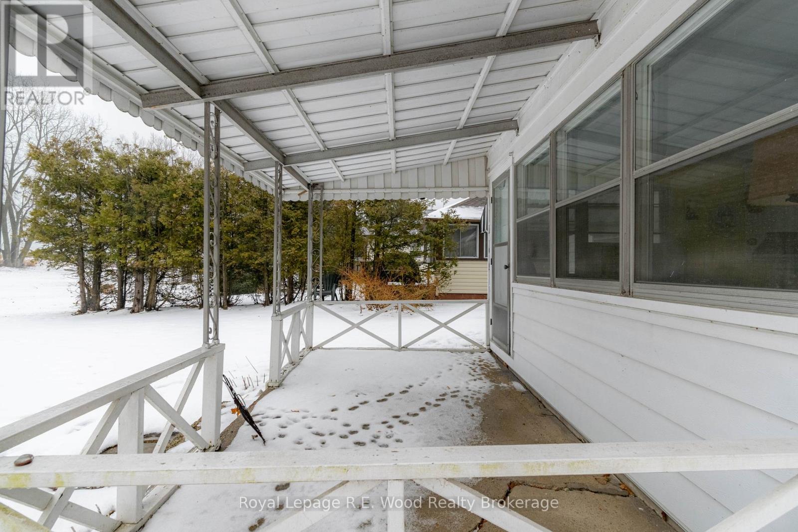 4 Jenny Wren Lane, Norfolk (Turkey Point), Ontario  N0E 1T0 - Photo 5 - X12673476