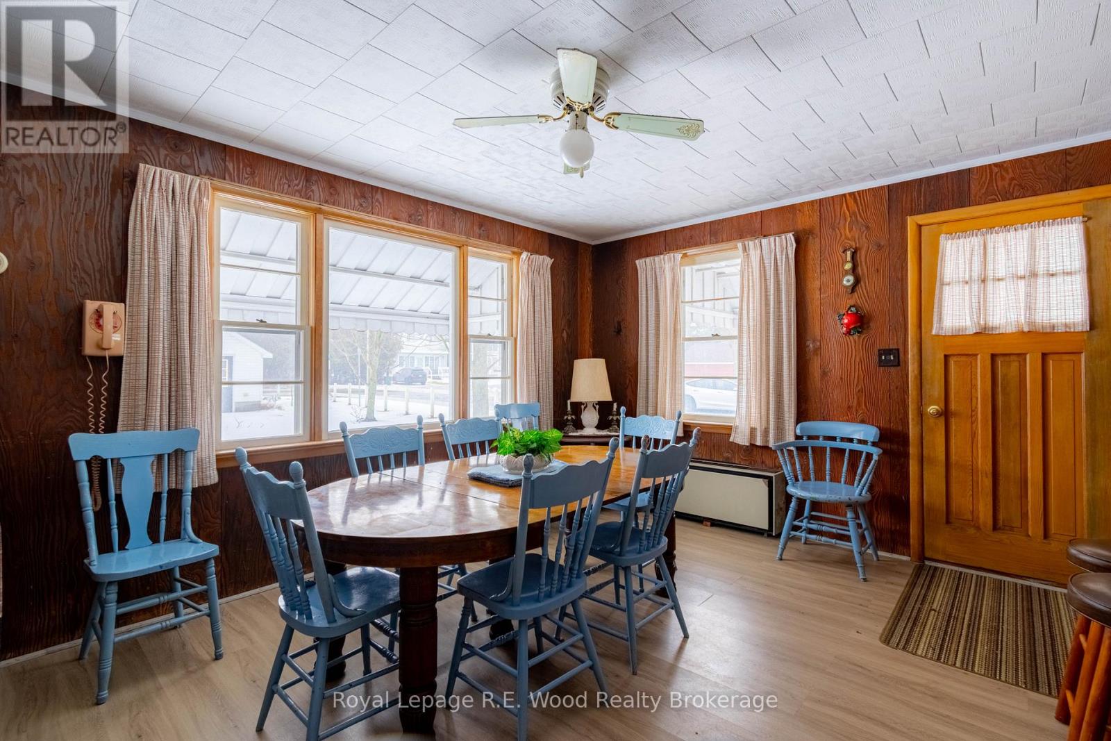 4 Jenny Wren Lane, Norfolk (Turkey Point), Ontario  N0E 1T0 - Photo 9 - X12673476