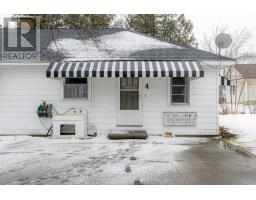 4 JENNY WREN LANE, norfolk (turkey point), Ontario