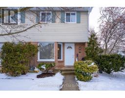 1 - 10 DUFFERIN STREET, norwich (norwich town), Ontario