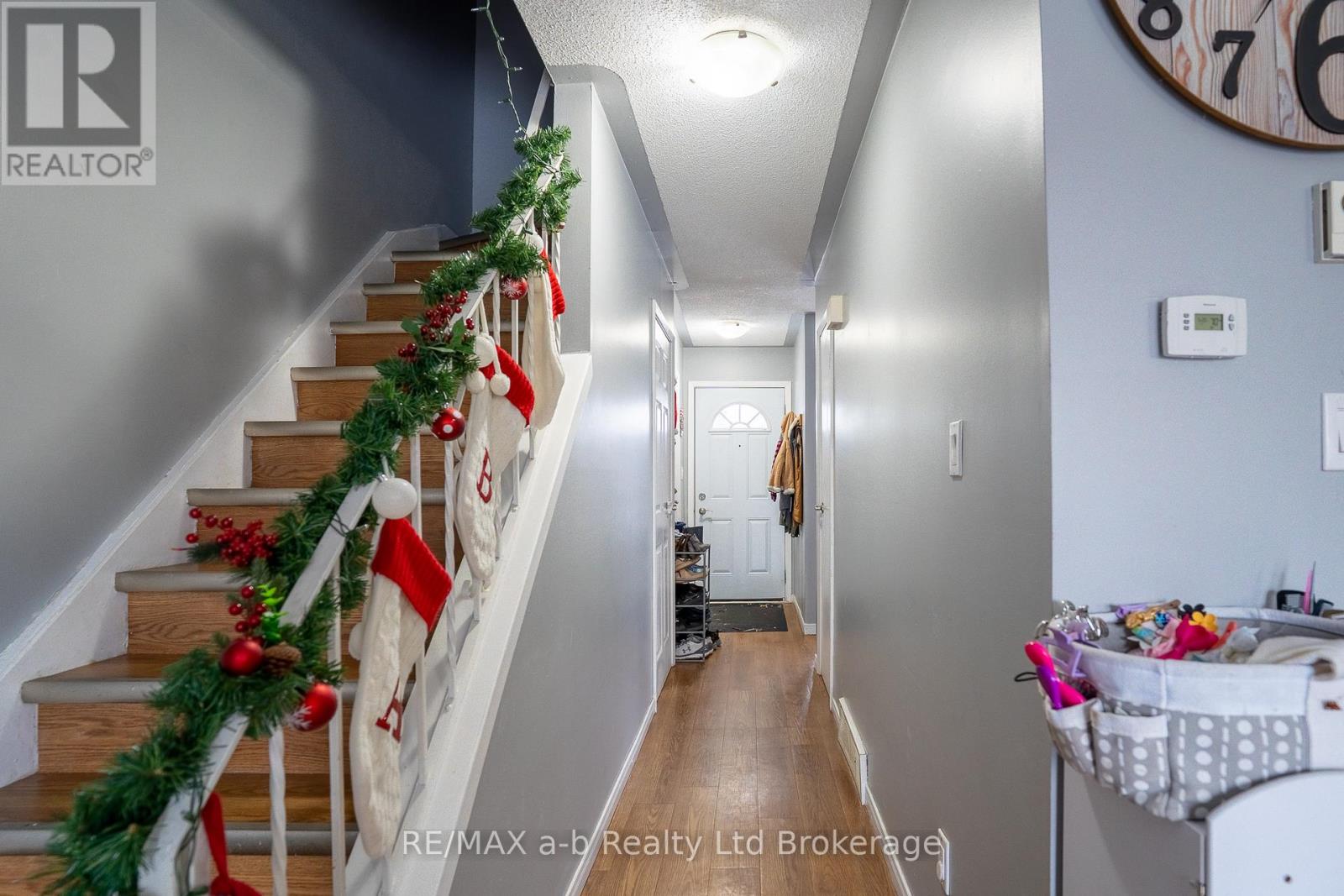 27 - 10 Dufferin Street, Norwich (Norwich Town), Ontario  N0J 1P0 - Photo 6 - X12673946