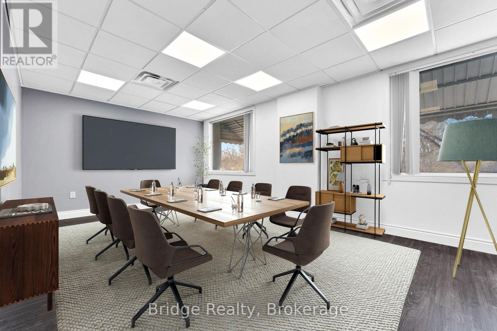 290 Dundas Street, Woodstock (Woodstock - North), Ontario  N4S 1B2 - Photo 27 - X12674420