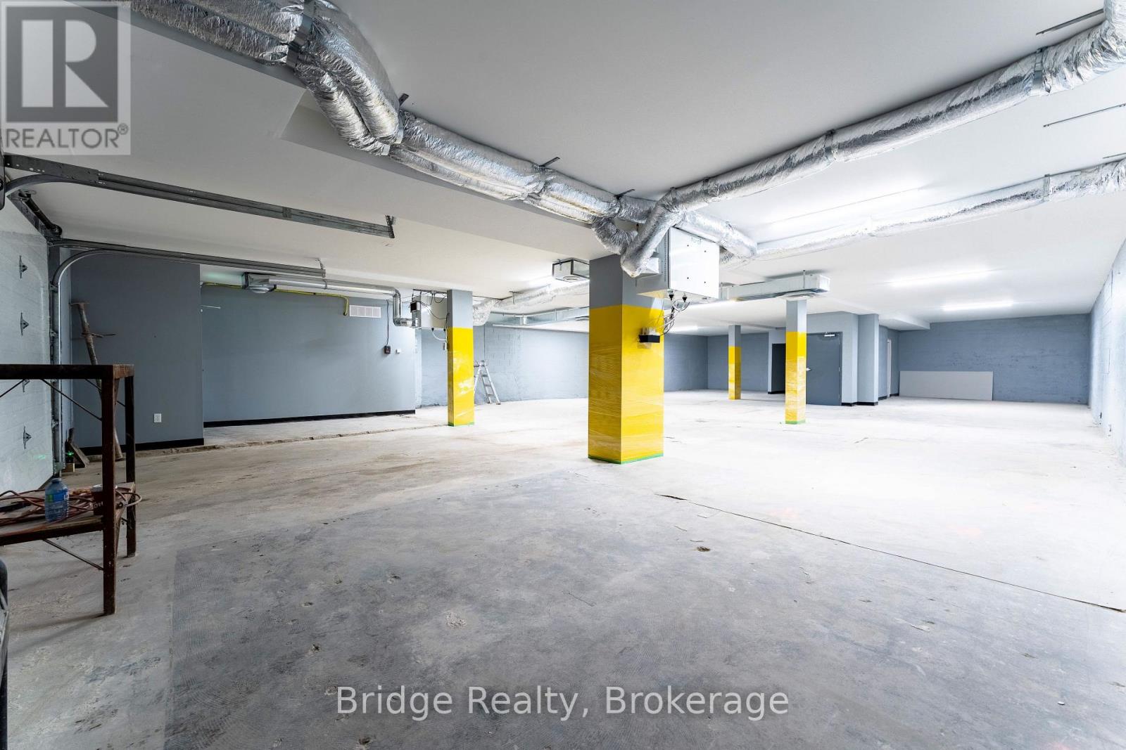 290 Dundas Street, Woodstock (Woodstock - North), Ontario  N4S 1B2 - Photo 38 - X12674420