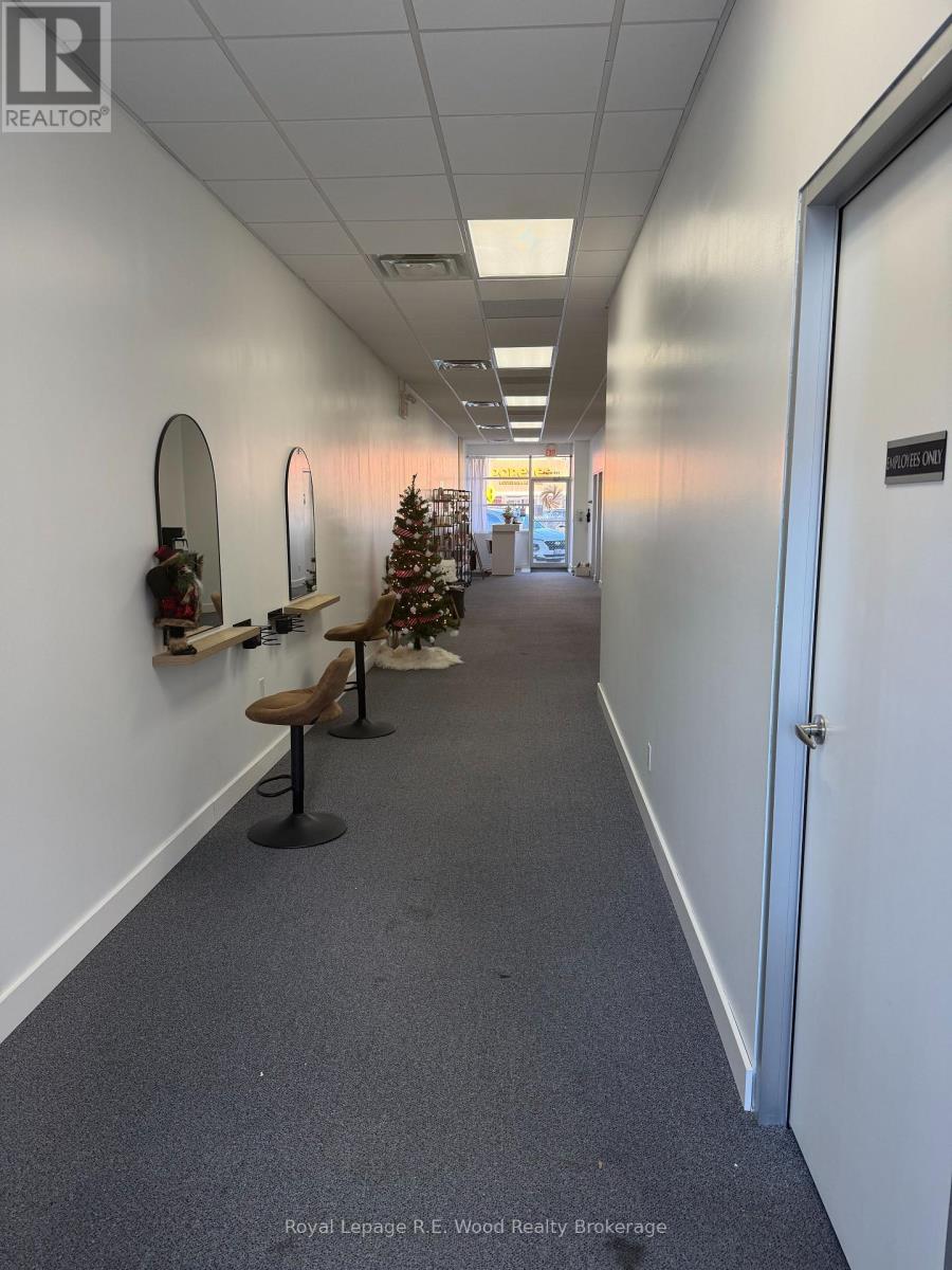 169 Broadway, Tillsonburg, Ontario  N4G 3P9 - Photo 10 - X12676190