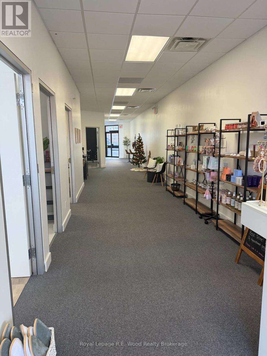 169 Broadway, Tillsonburg, Ontario  N4G 3P9 - Photo 4 - X12676190