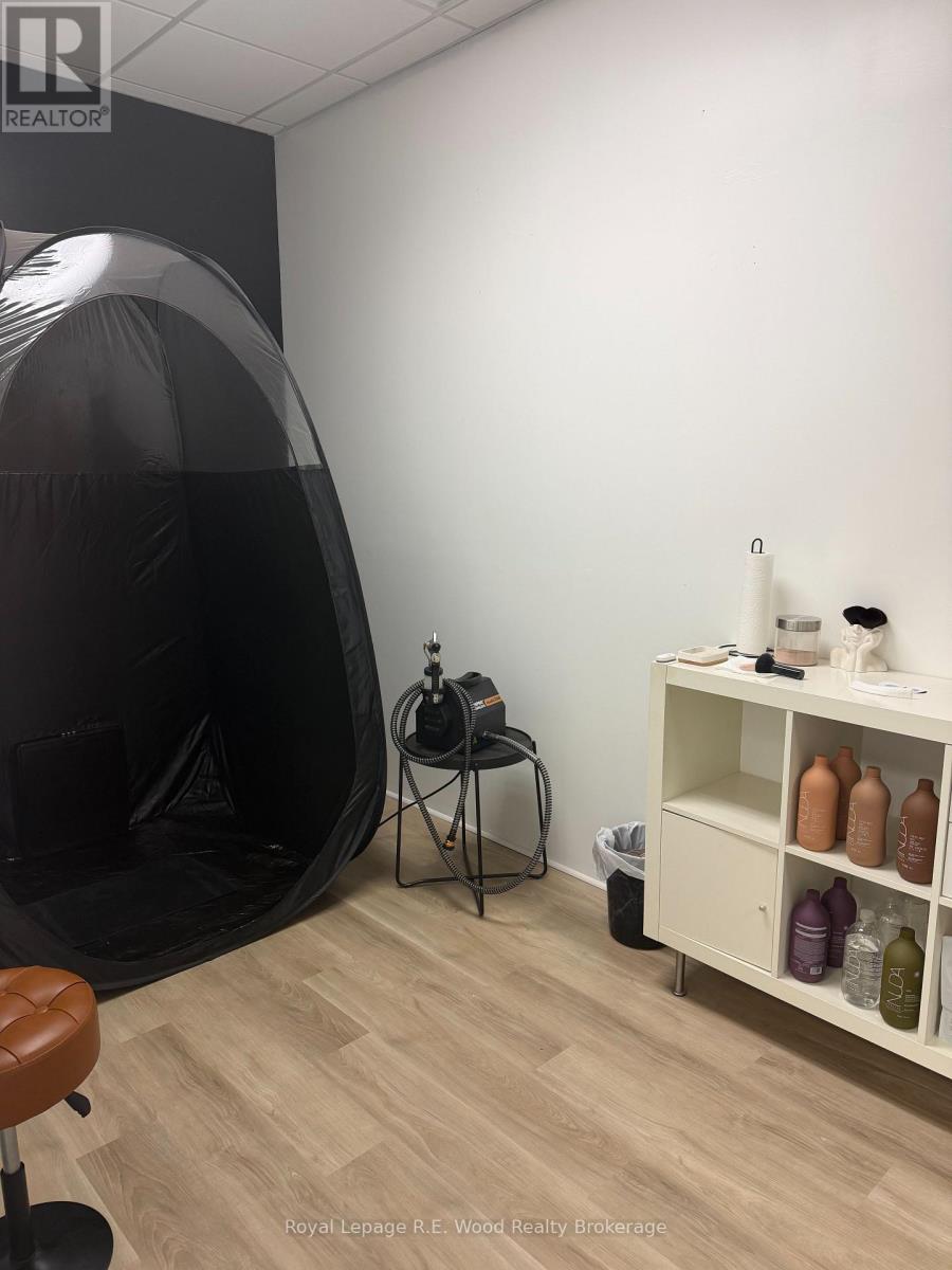 169 Broadway, Tillsonburg, Ontario  N4G 3P9 - Photo 7 - X12676190