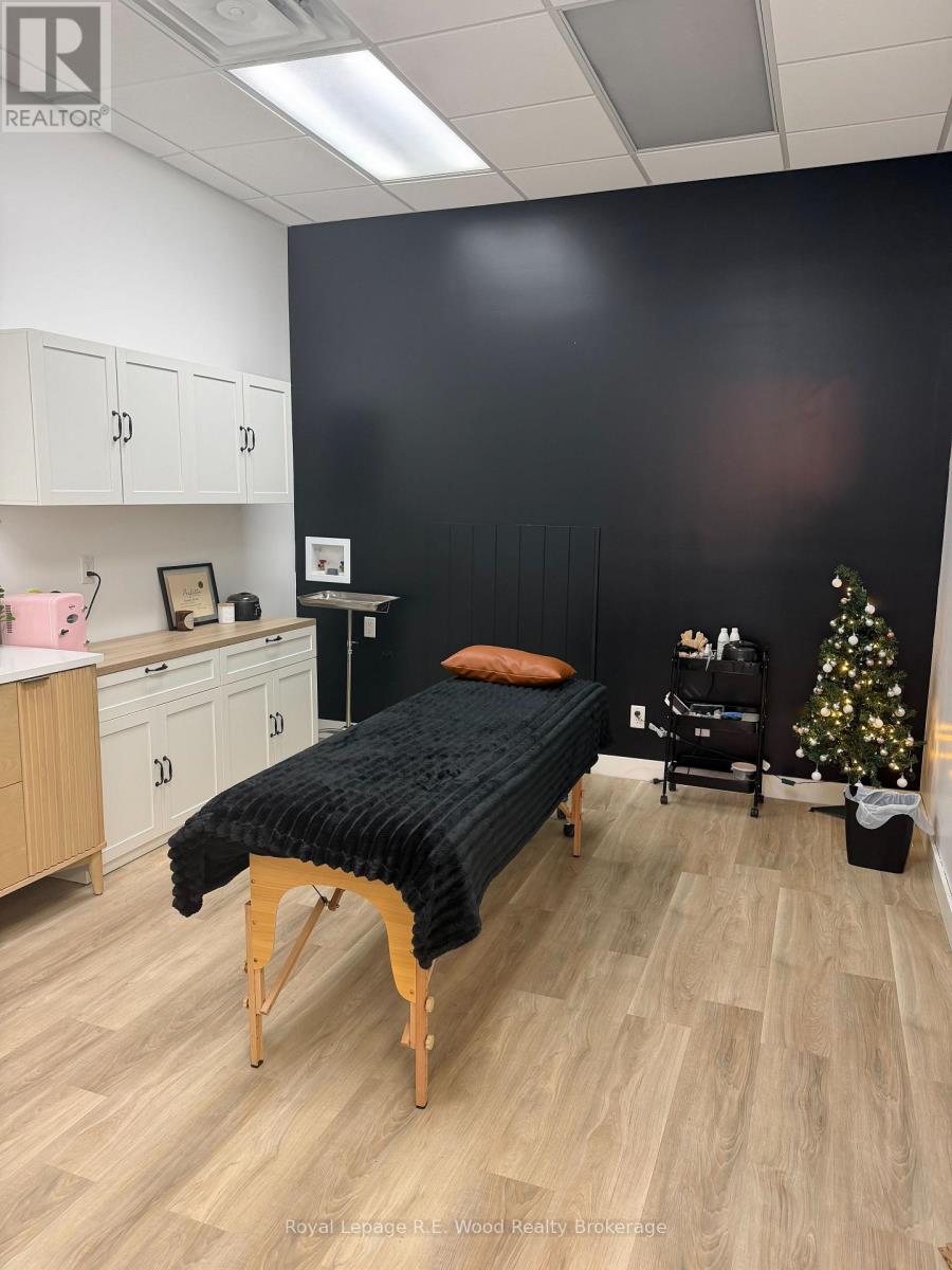 169 Broadway, Tillsonburg, Ontario  N4G 3P9 - Photo 8 - X12676190