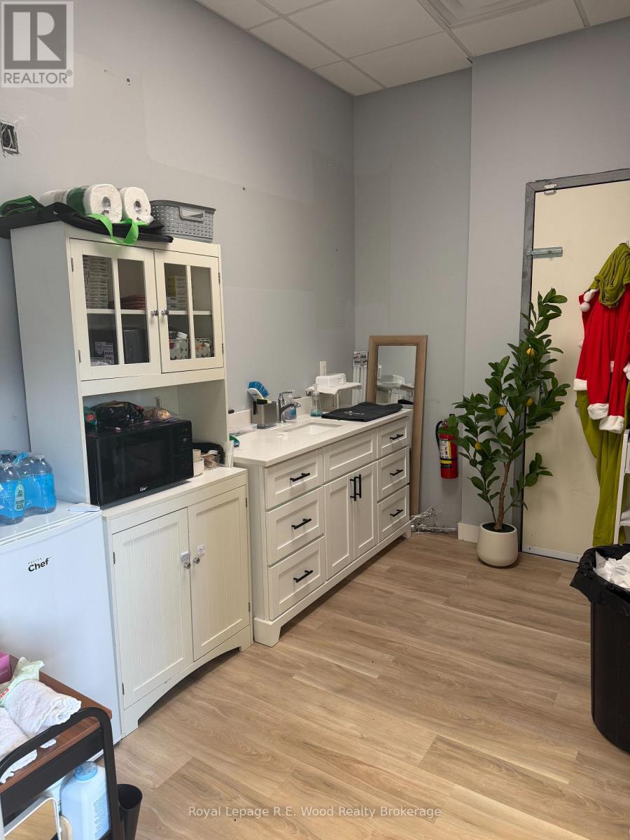 169 Broadway, Tillsonburg, Ontario  N4G 3P9 - Photo 9 - X12676190