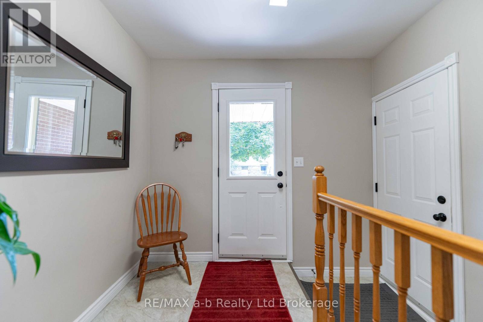 660 Goshen Road, Norfolk, Ontario  N4G 4G7 - Photo 10 - X12677048