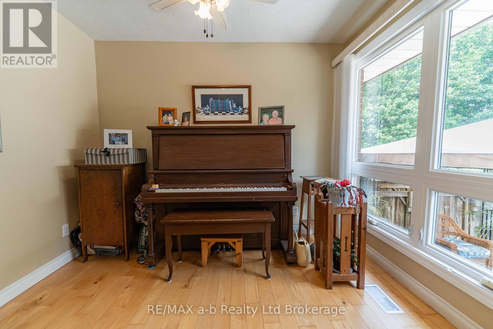 660 Goshen Road, Norfolk, Ontario  N4G 4G7 - Photo 12 - X12677048