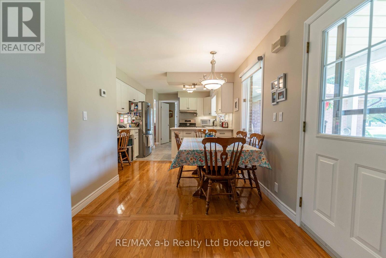 660 Goshen Road, Norfolk, Ontario  N4G 4G7 - Photo 13 - X12677048