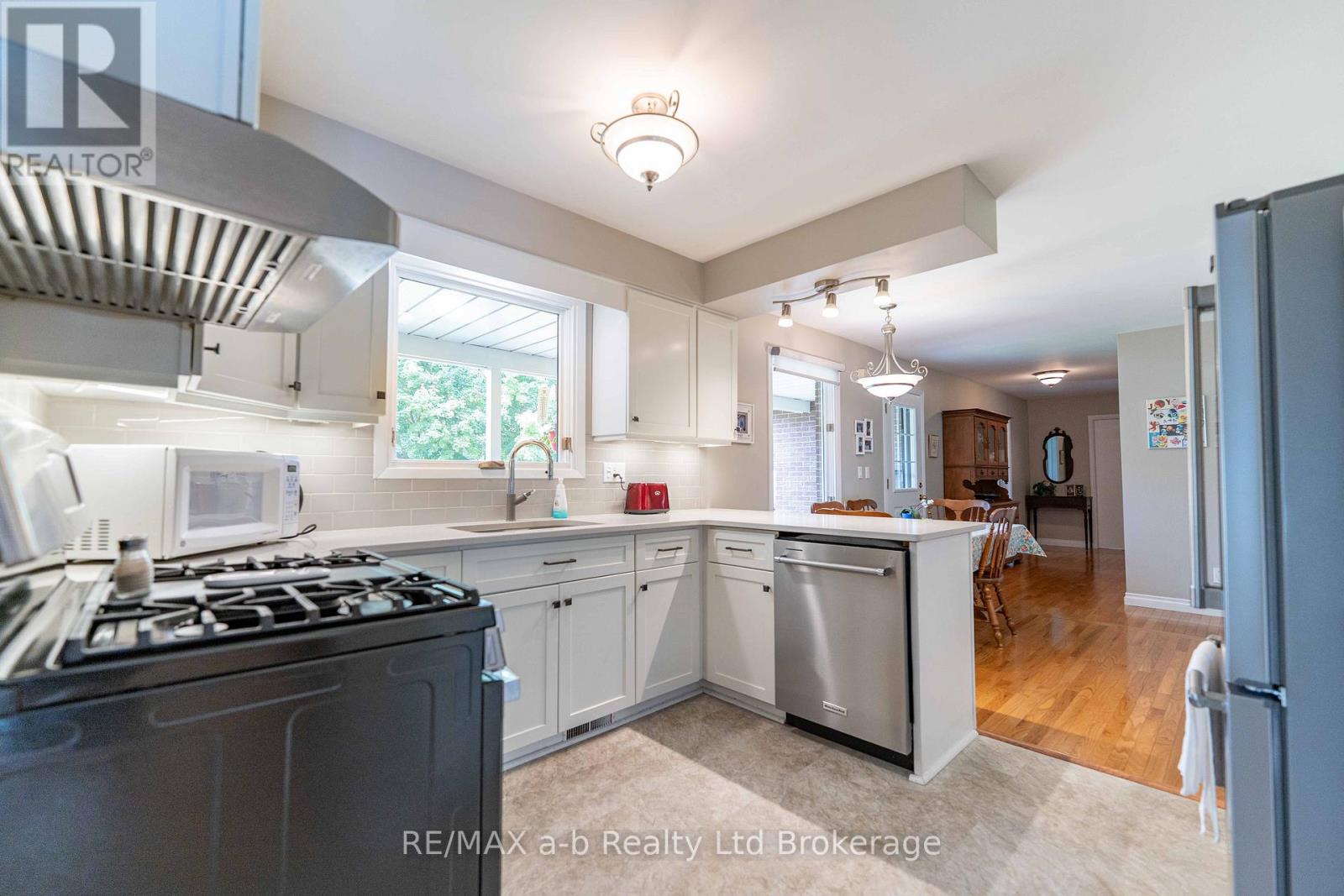 660 Goshen Road, Norfolk, Ontario  N4G 4G7 - Photo 16 - X12677048