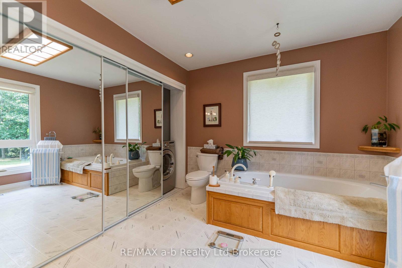 660 Goshen Road, Norfolk, Ontario  N4G 4G7 - Photo 19 - X12677048