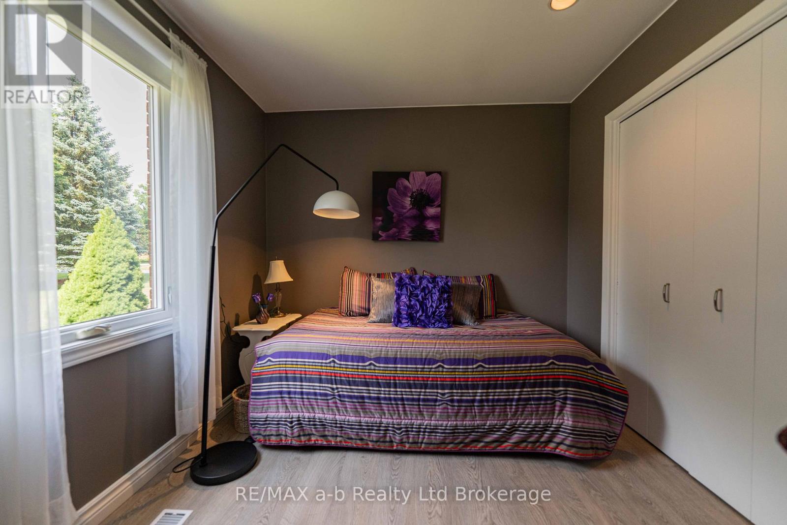 660 Goshen Road, Norfolk, Ontario  N4G 4G7 - Photo 21 - X12677048