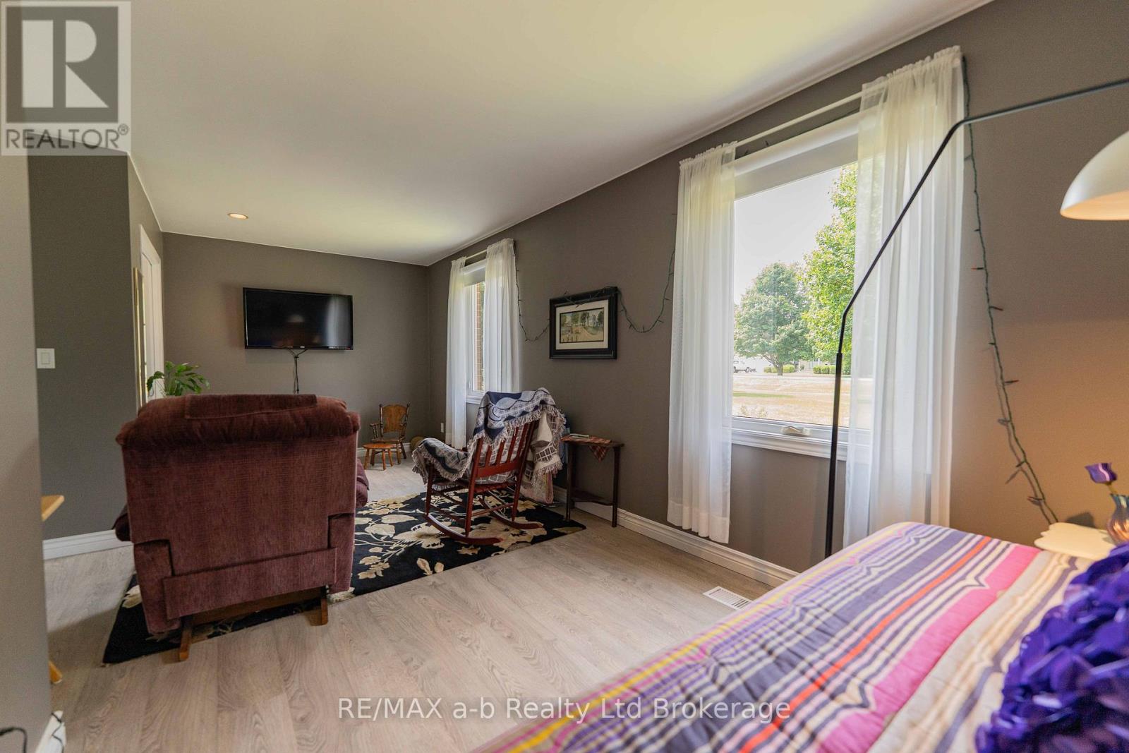 660 Goshen Road, Norfolk, Ontario  N4G 4G7 - Photo 22 - X12677048