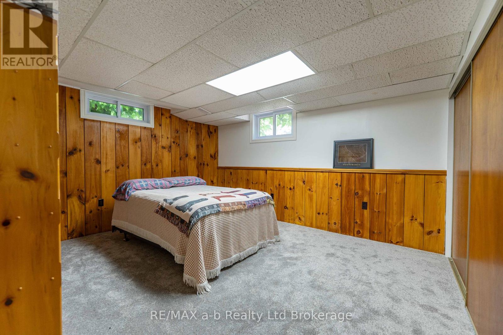 660 Goshen Road, Norfolk, Ontario  N4G 4G7 - Photo 24 - X12677048