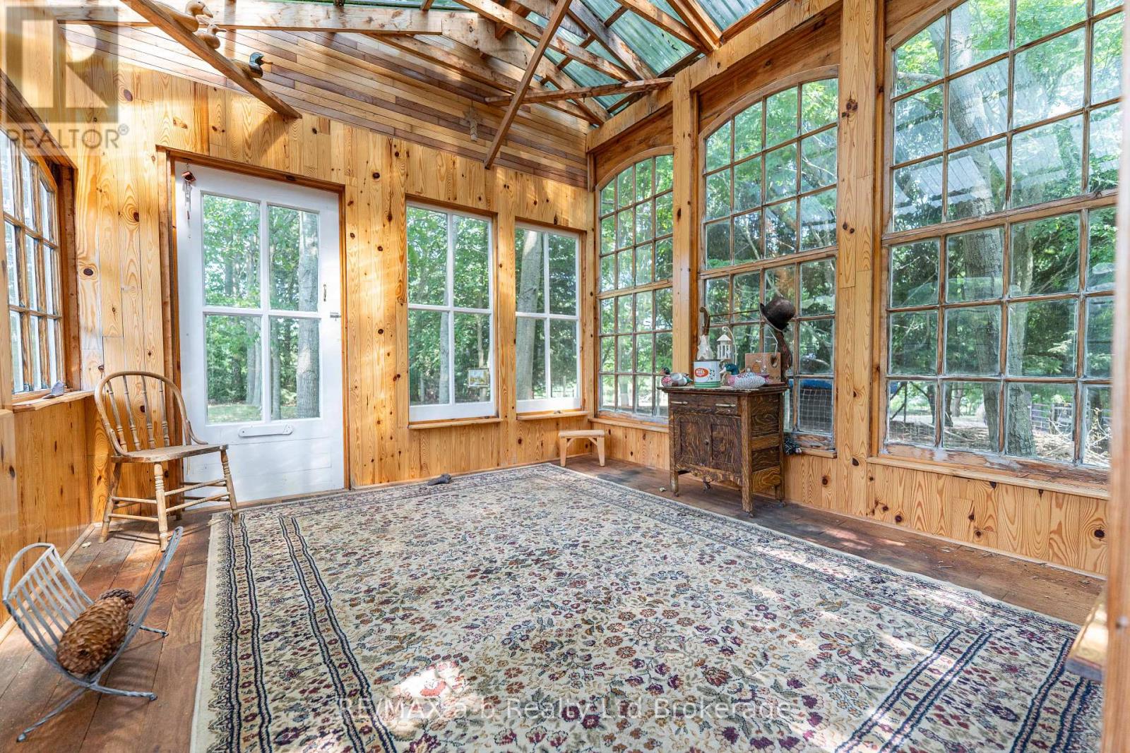 660 Goshen Road, Norfolk, Ontario  N4G 4G7 - Photo 26 - X12677048