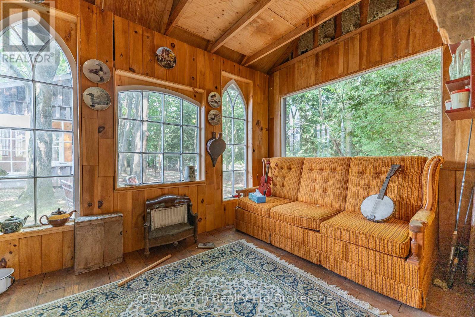 660 Goshen Road, Norfolk, Ontario  N4G 4G7 - Photo 27 - X12677048