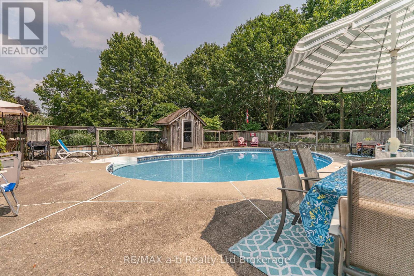 660 Goshen Road, Norfolk, Ontario  N4G 4G7 - Photo 29 - X12677048