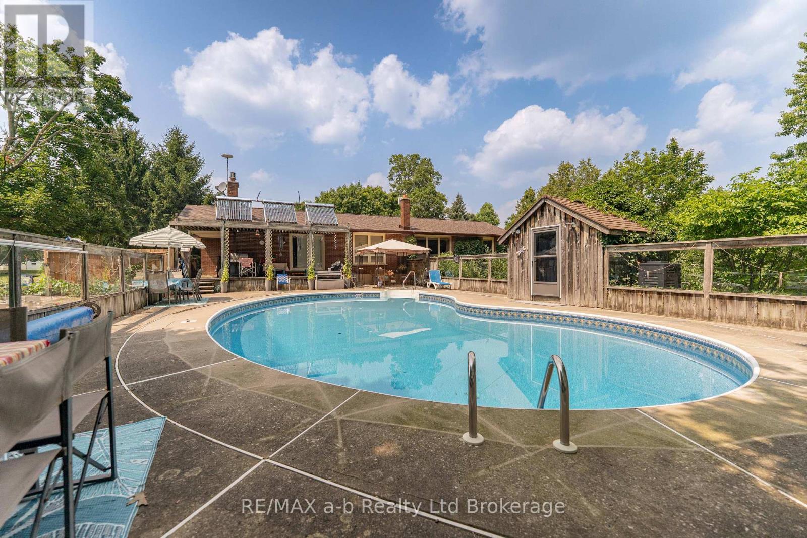 660 Goshen Road, Norfolk, Ontario  N4G 4G7 - Photo 30 - X12677048