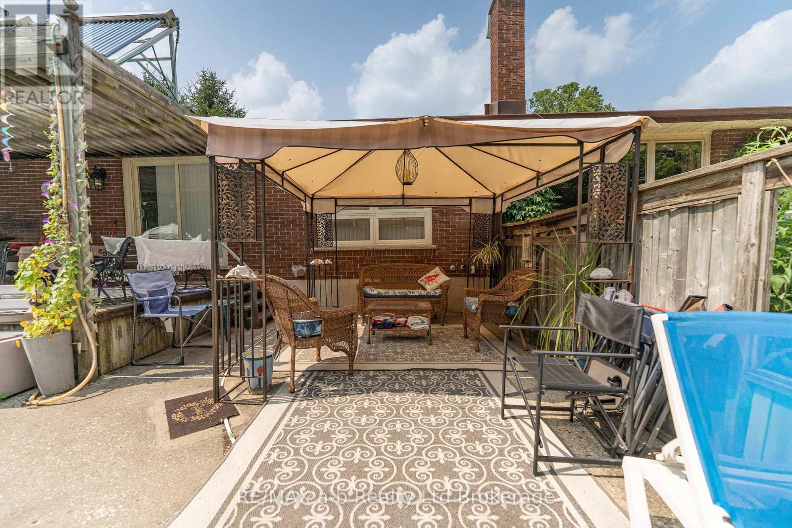 660 Goshen Road, Norfolk, Ontario  N4G 4G7 - Photo 31 - X12677048