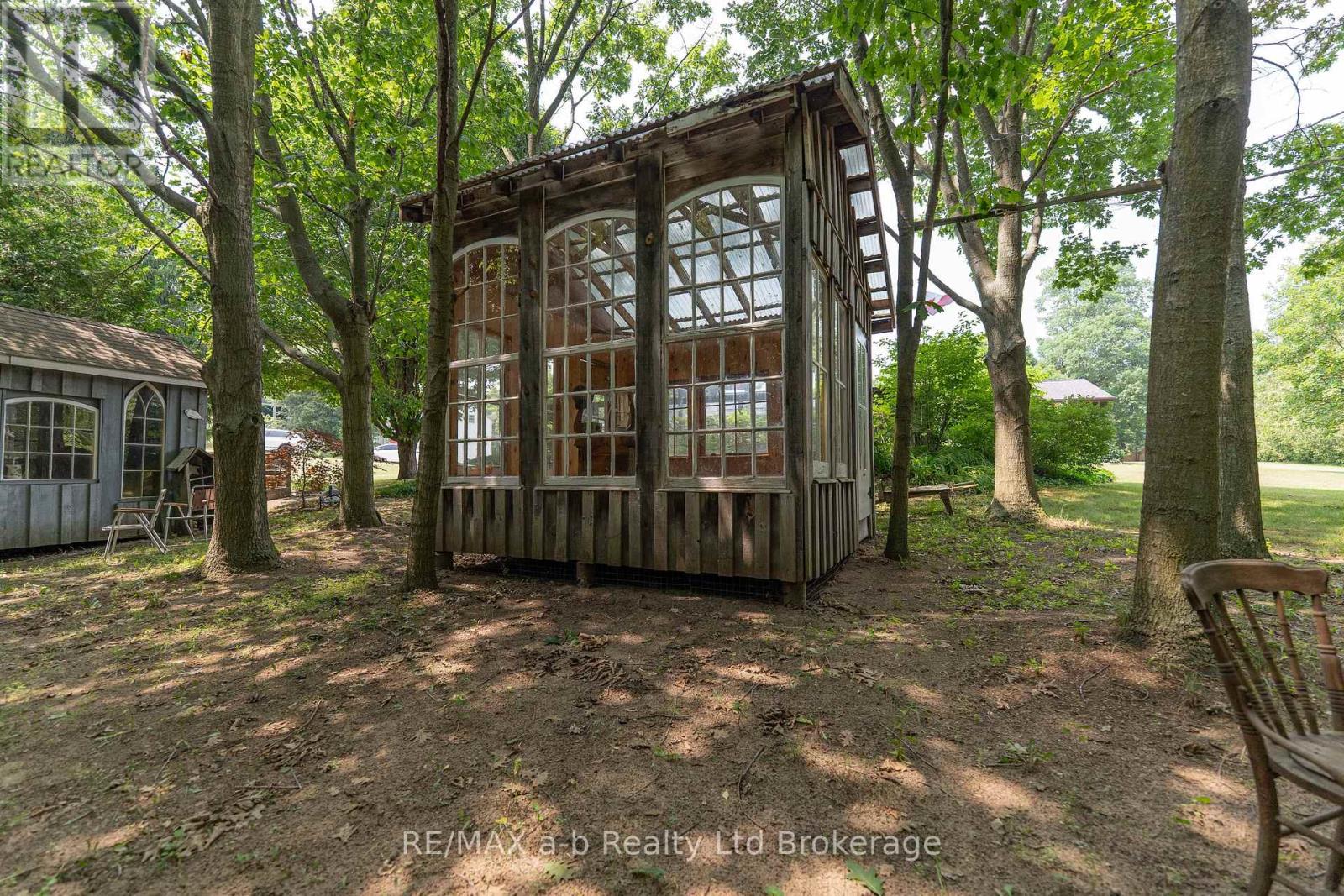 660 Goshen Road, Norfolk, Ontario  N4G 4G7 - Photo 34 - X12677048