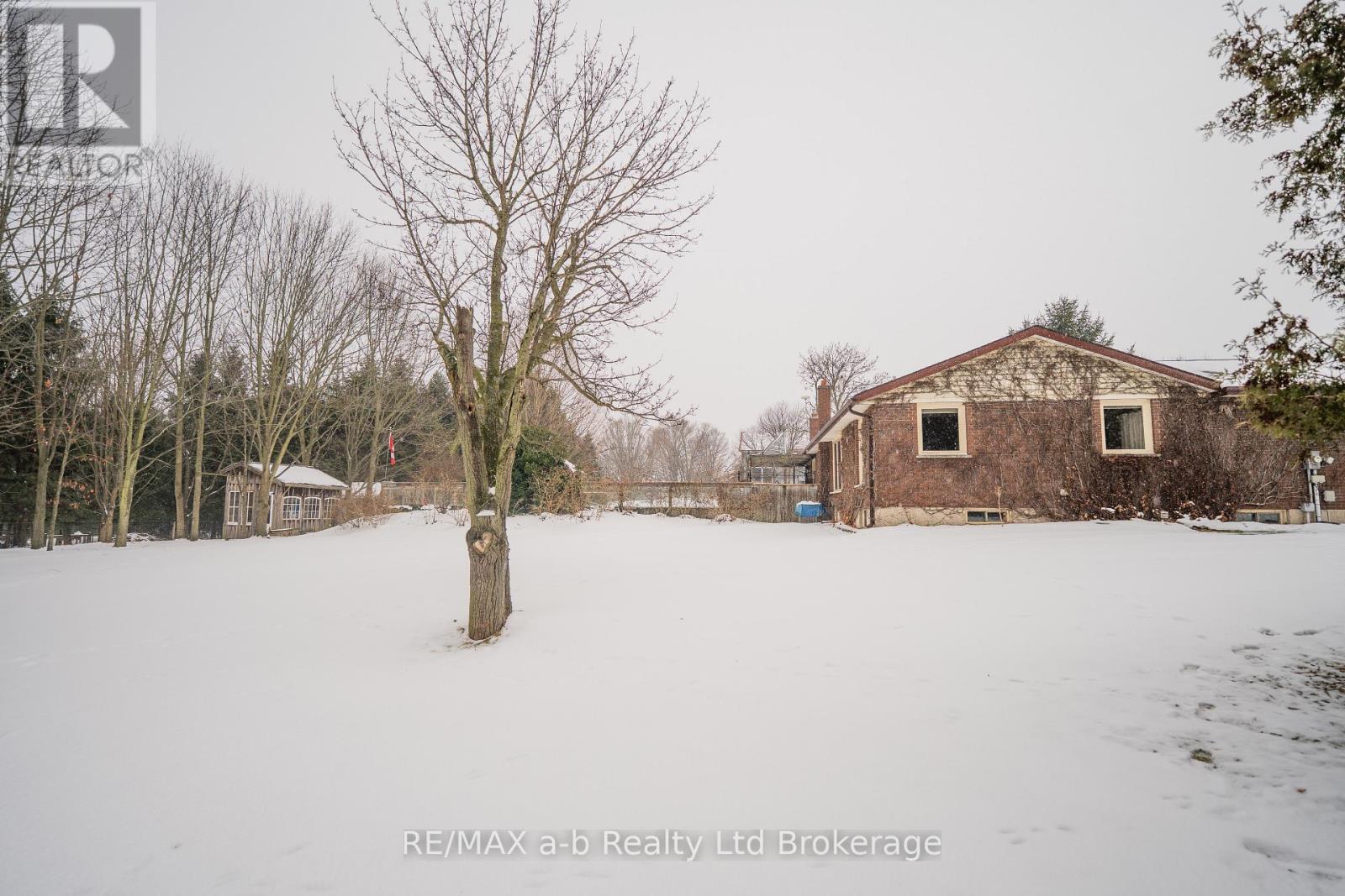 660 Goshen Road, Norfolk, Ontario  N4G 4G7 - Photo 5 - X12677048