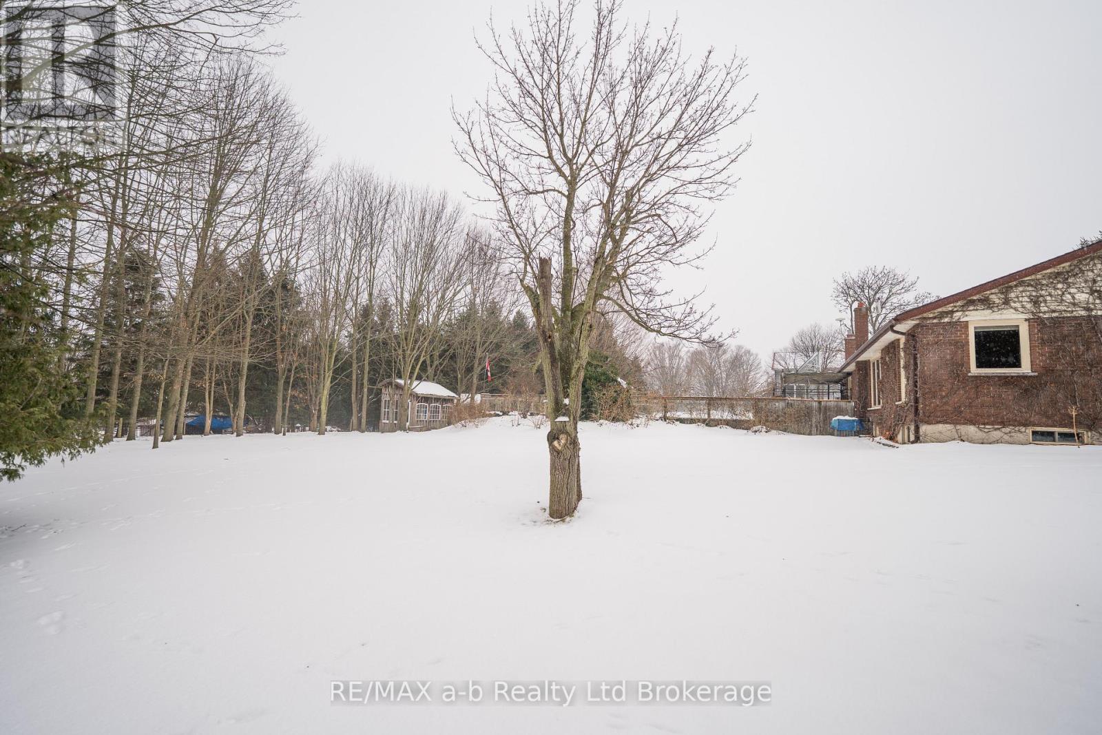 660 Goshen Road, Norfolk, Ontario  N4G 4G7 - Photo 6 - X12677048