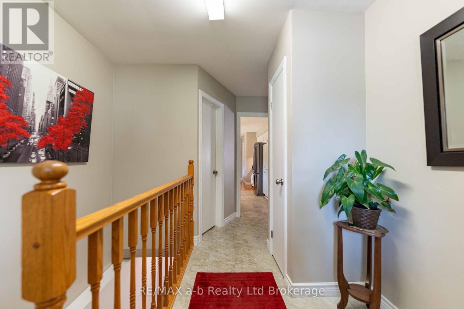 660 Goshen Road, Norfolk, Ontario  N4G 4G7 - Photo 9 - X12677048