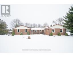 660 GOSHEN ROAD, norfolk, Ontario