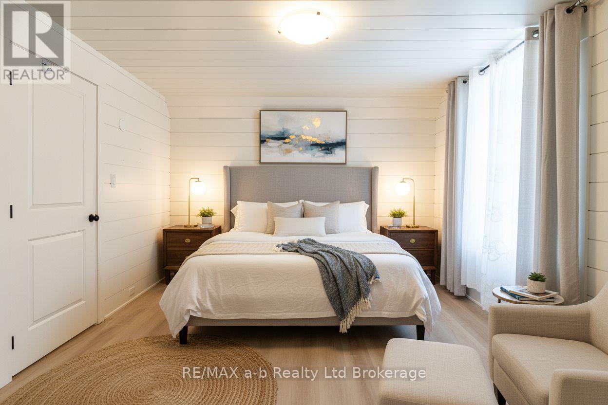 14 Old Vienna Road, Tillsonburg, Ontario  N4G 3C4 - Photo 11 - X12677294