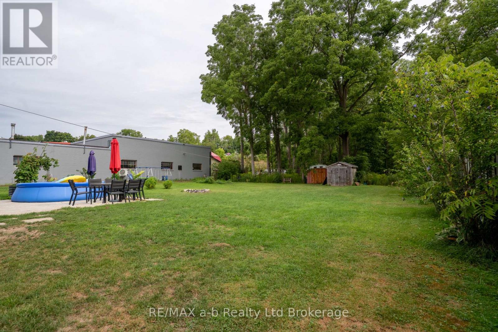 14 Old Vienna Road, Tillsonburg, Ontario  N4G 3C4 - Photo 6 - X12677294