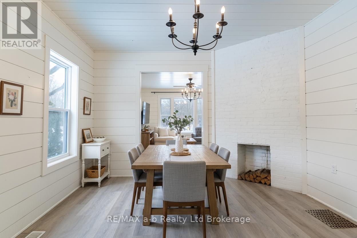 14 Old Vienna Road, Tillsonburg, Ontario  N4G 3C4 - Photo 8 - X12677294