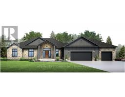 53 MEADOWLANDS DRIVE, norwich (otterville), Ontario