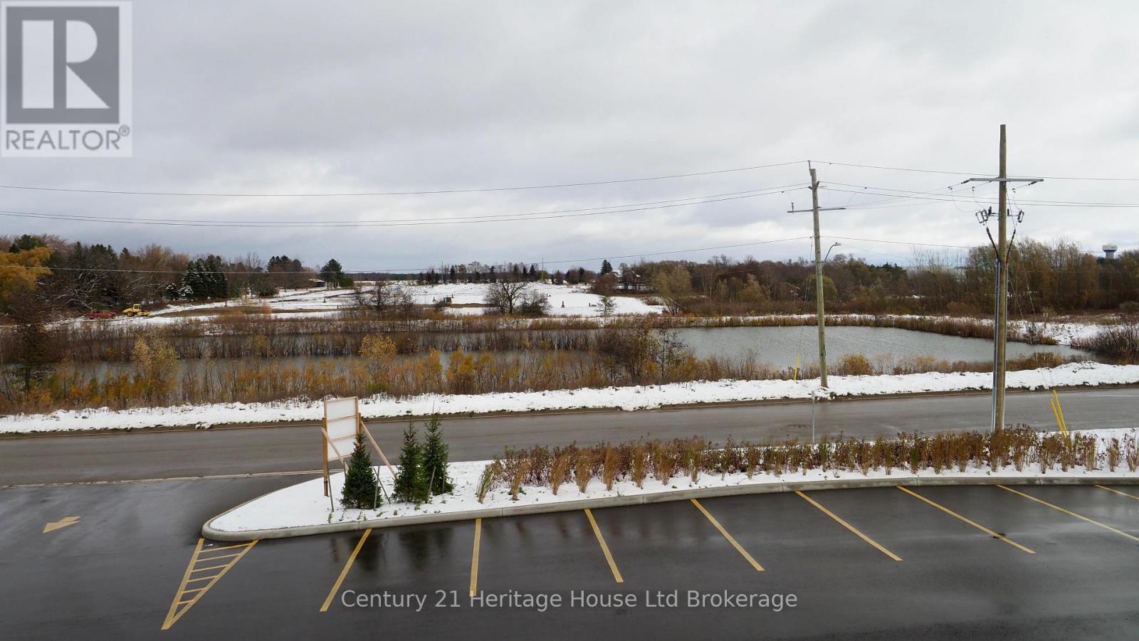 B 3-4 - 417 Griffin Way, Woodstock (Woodstock - North), Ontario  N4T 0N2 - Photo 10 - X12677704