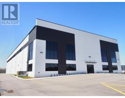 B 3-4 - 417 GRIFFIN WAY, woodstock (woodstock - north), Ontario