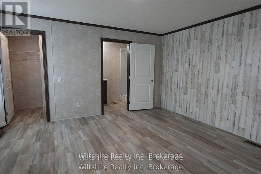 9 - 11981 Plank Rd (Tillsonburg) Road, Bayham, Ontario  N4G 4G9 - Photo 10 - X12677852