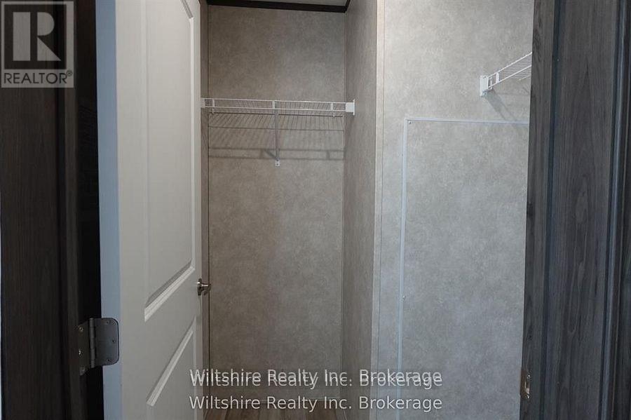 9 - 11981 Plank Rd (Tillsonburg) Road, Bayham, Ontario  N4G 4G9 - Photo 13 - X12677852