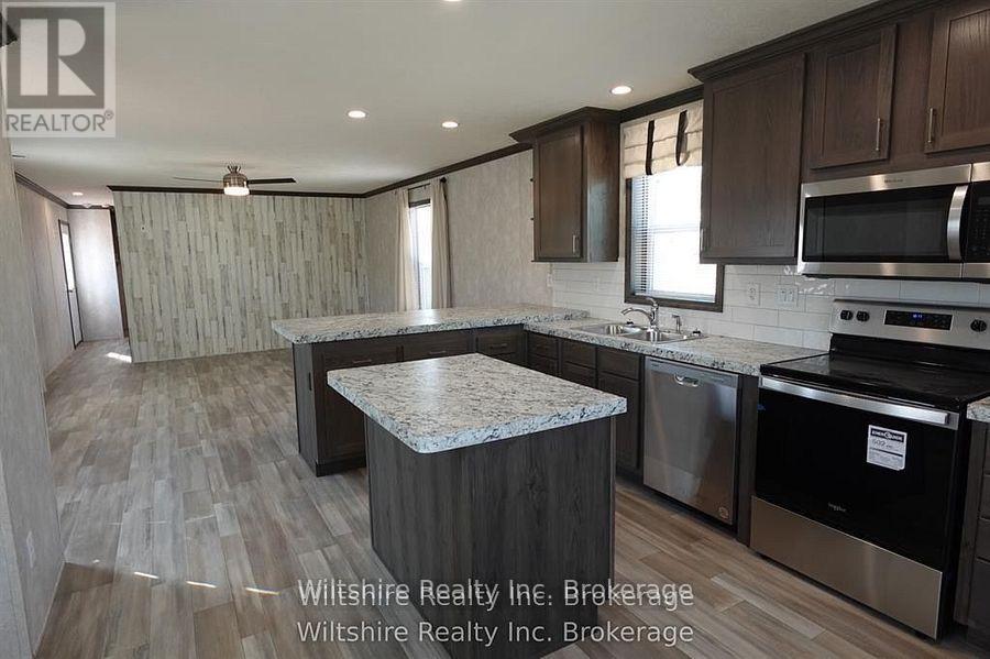 9 - 11981 Plank Rd (Tillsonburg) Road, Bayham, Ontario  N4G 4G9 - Photo 4 - X12677852