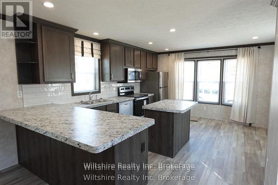 9 - 11981 Plank Rd (Tillsonburg) Road, Bayham, Ontario  N4G 4G9 - Photo 6 - X12677852