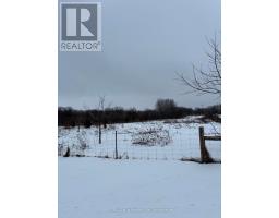 0 OXFORD STREET W, south-west oxford (beachville), Ontario