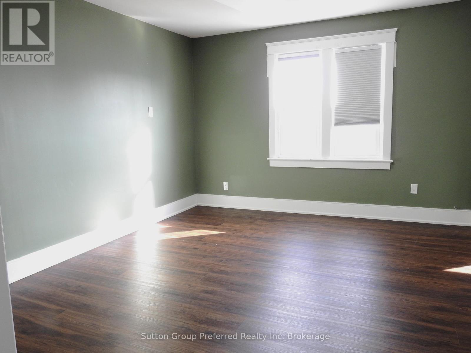 1792 Longwoods Road, Southwest Middlesex (Wardsville), Ontario  N0L 2N9 - Photo 26 - X12680444