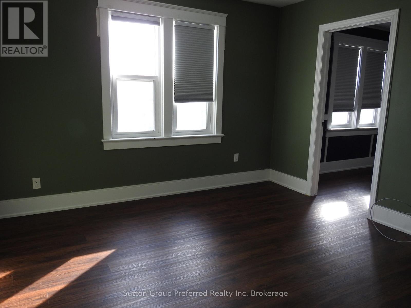 1792 Longwoods Road, Southwest Middlesex (Wardsville), Ontario  N0L 2N9 - Photo 29 - X12680444