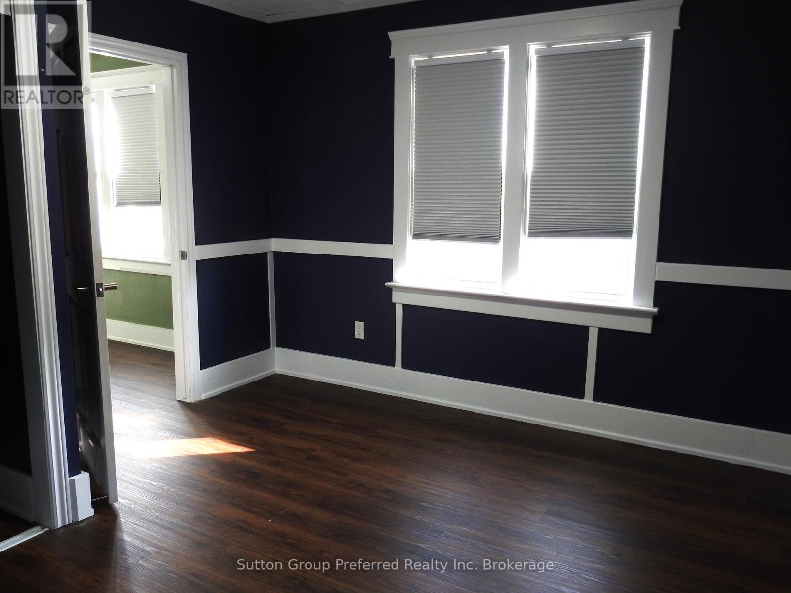 1792 Longwoods Road, Southwest Middlesex (Wardsville), Ontario  N0L 2N9 - Photo 30 - X12680444