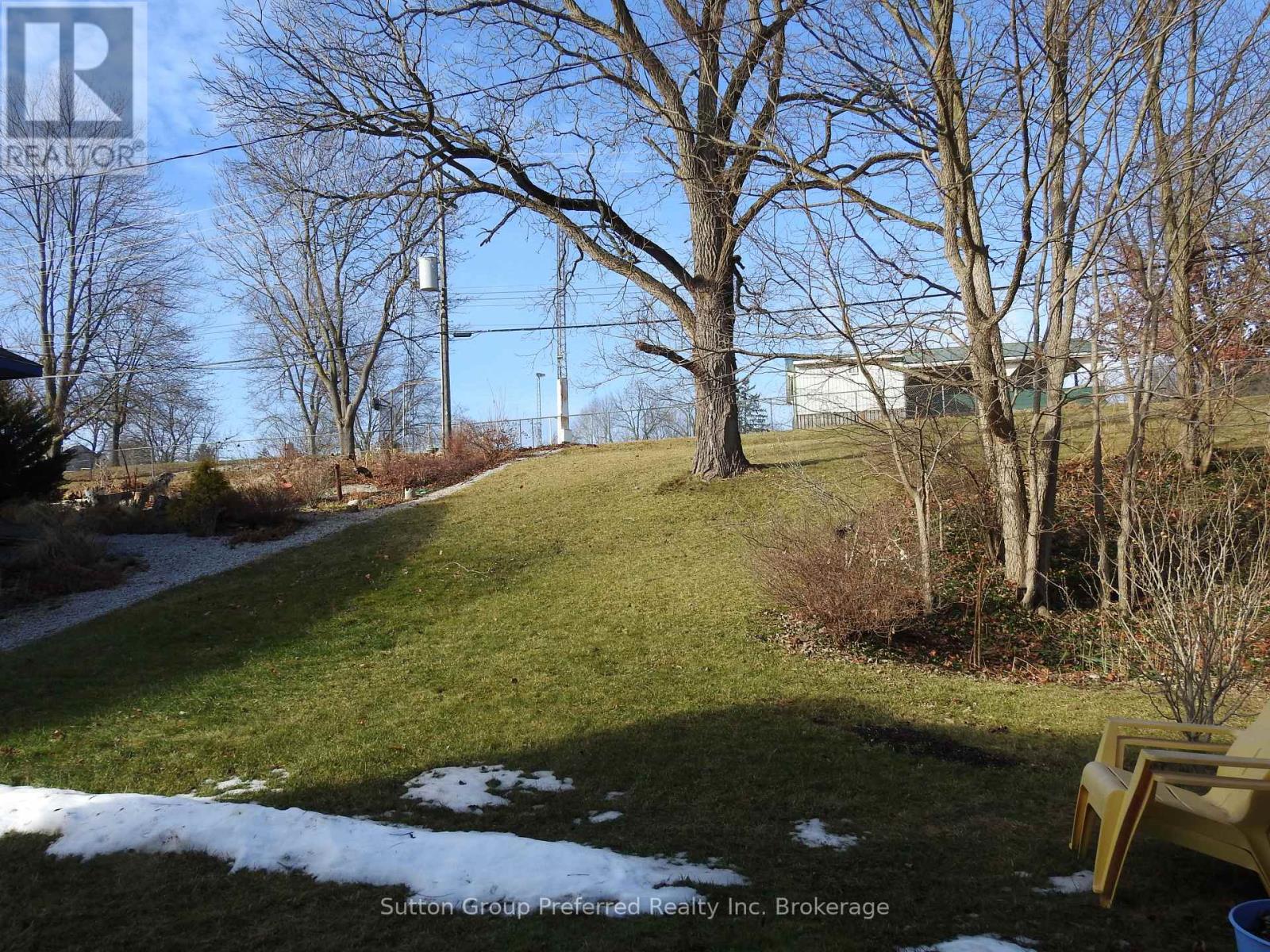 1792 Longwoods Road, Southwest Middlesex (Wardsville), Ontario  N0L 2N9 - Photo 33 - X12680444