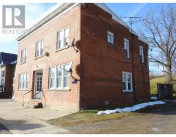 1792 LONGWOODS ROAD, southwest middlesex (wardsville), Ontario