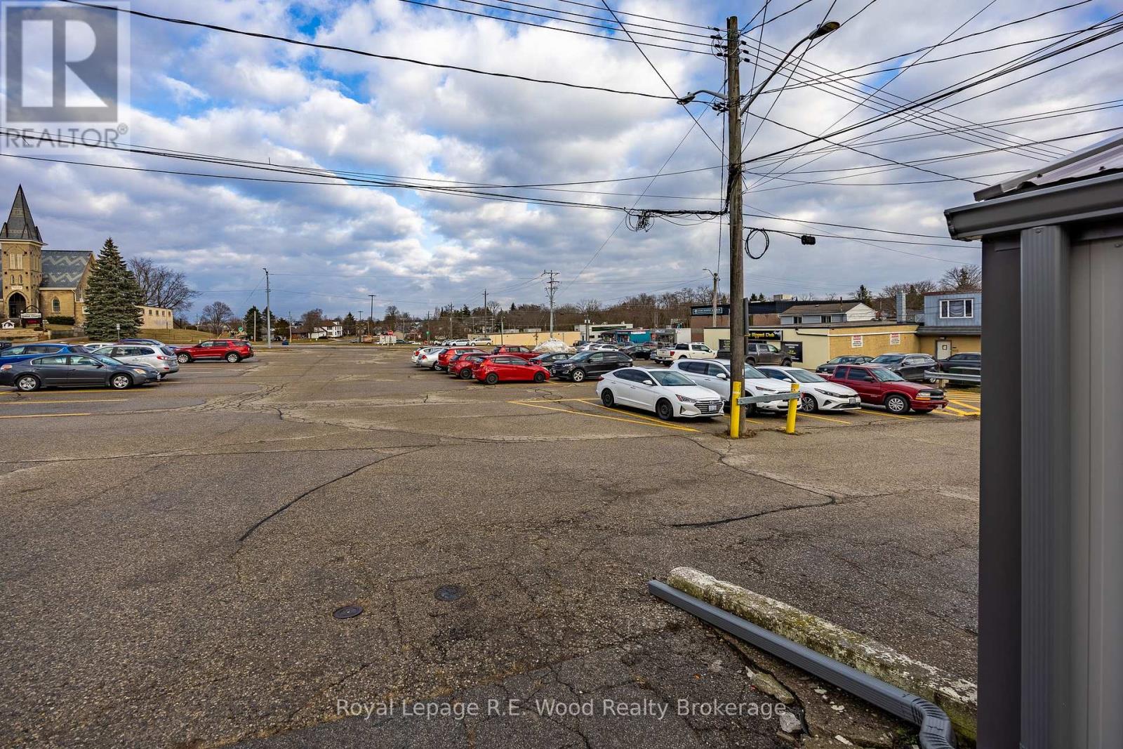 20 Cat Alley, Tillsonburg, Ontario  N4G 0C8 - Photo 13 - X12683072