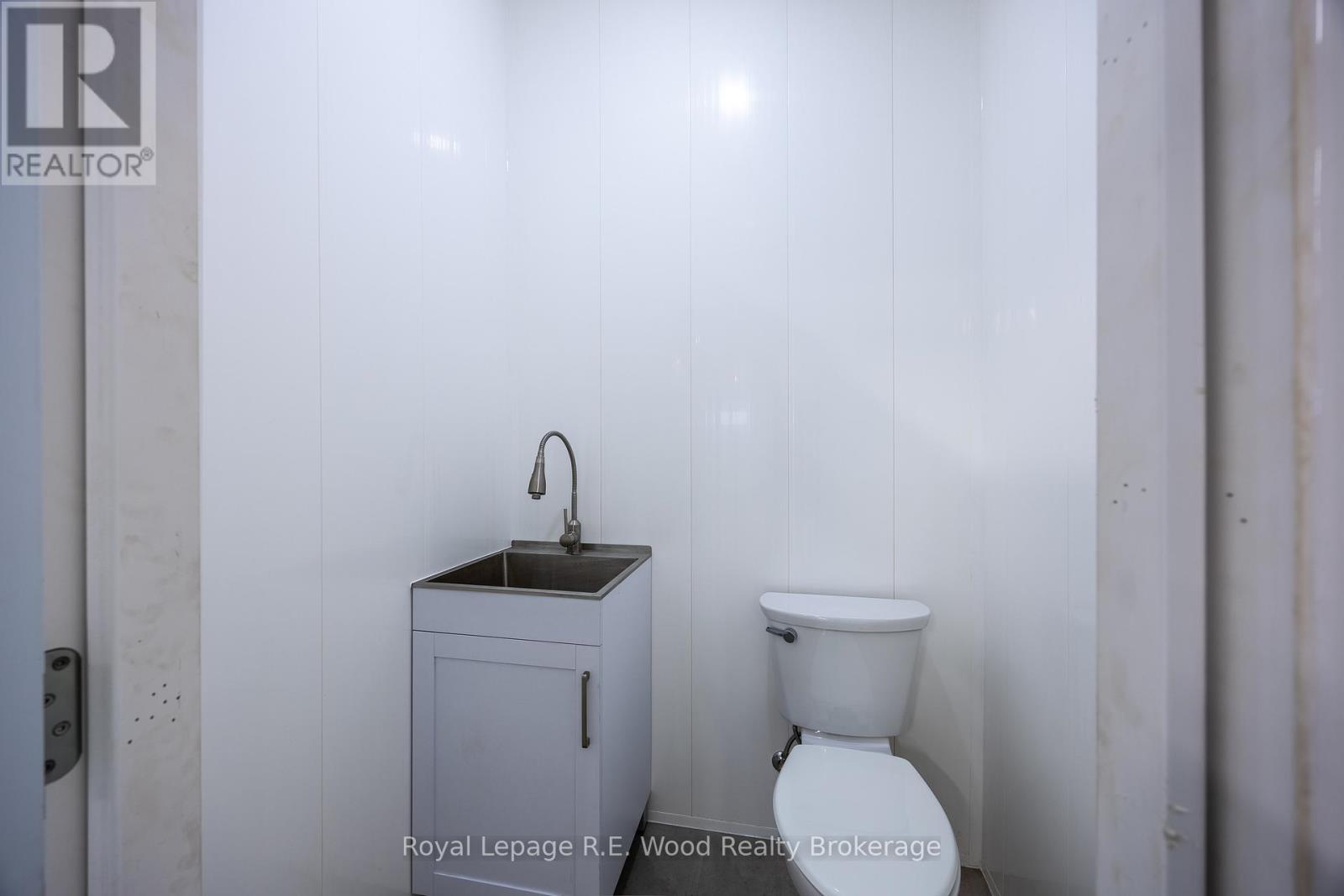 20 Cat Alley, Tillsonburg, Ontario  N4G 0C8 - Photo 5 - X12683072