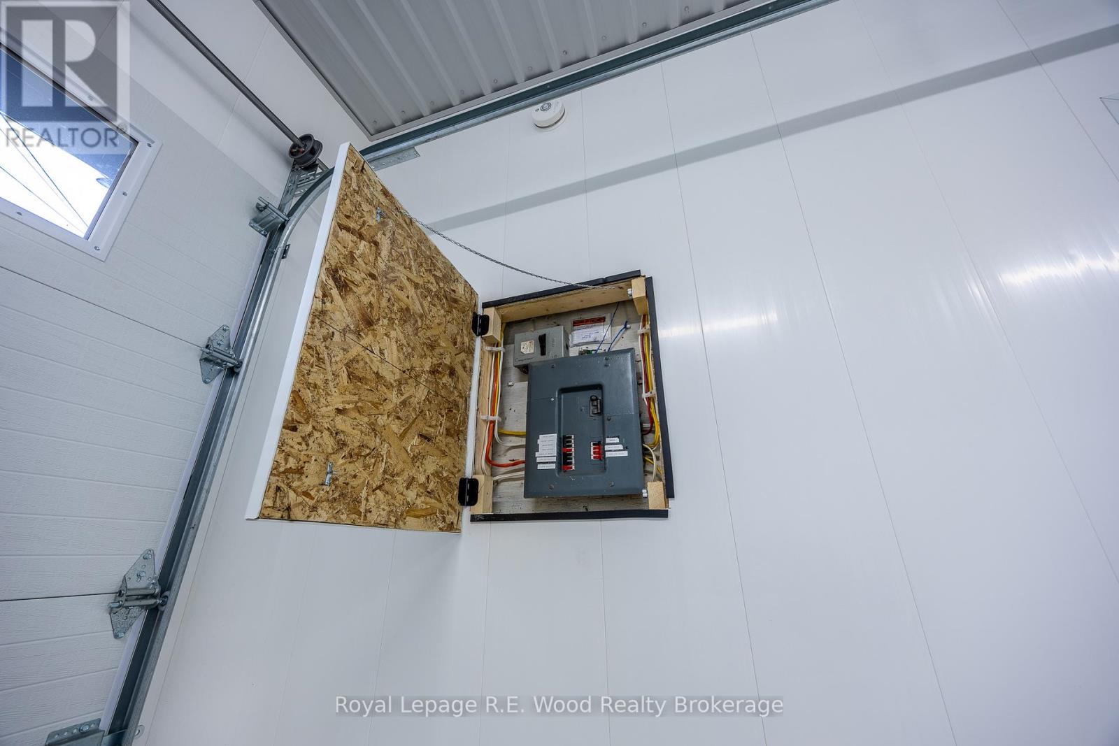 20 Cat Alley, Tillsonburg, Ontario  N4G 0C8 - Photo 8 - X12683072